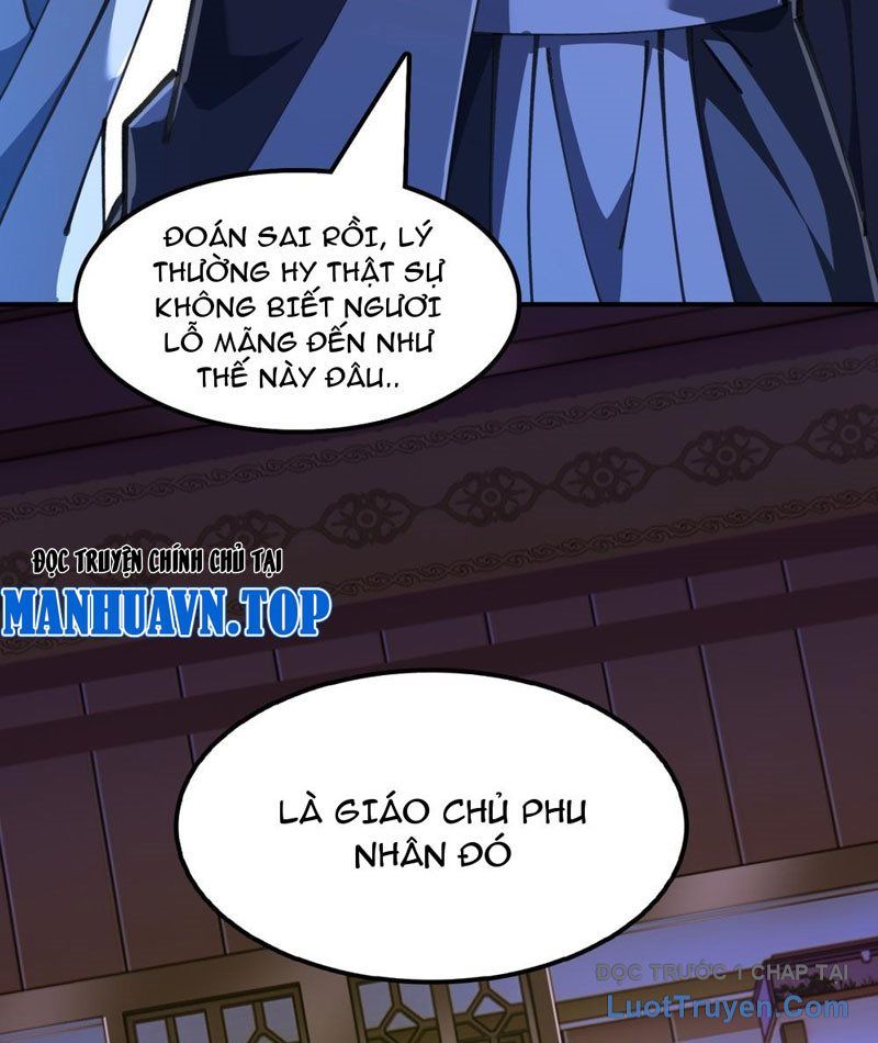page_83