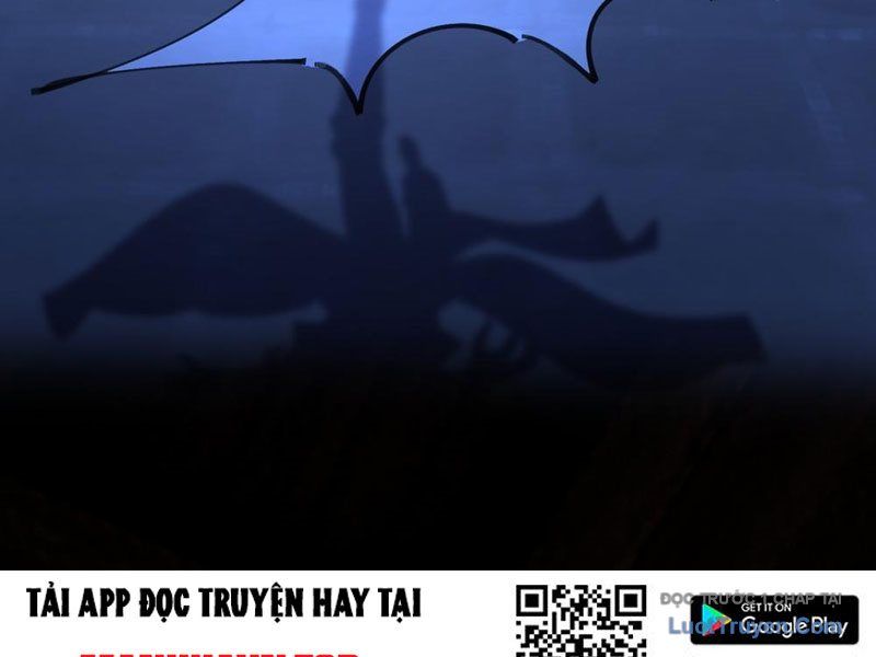 page_104