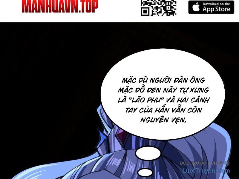 page_105
