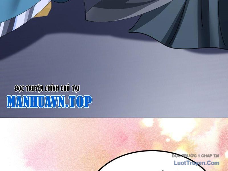page_110
