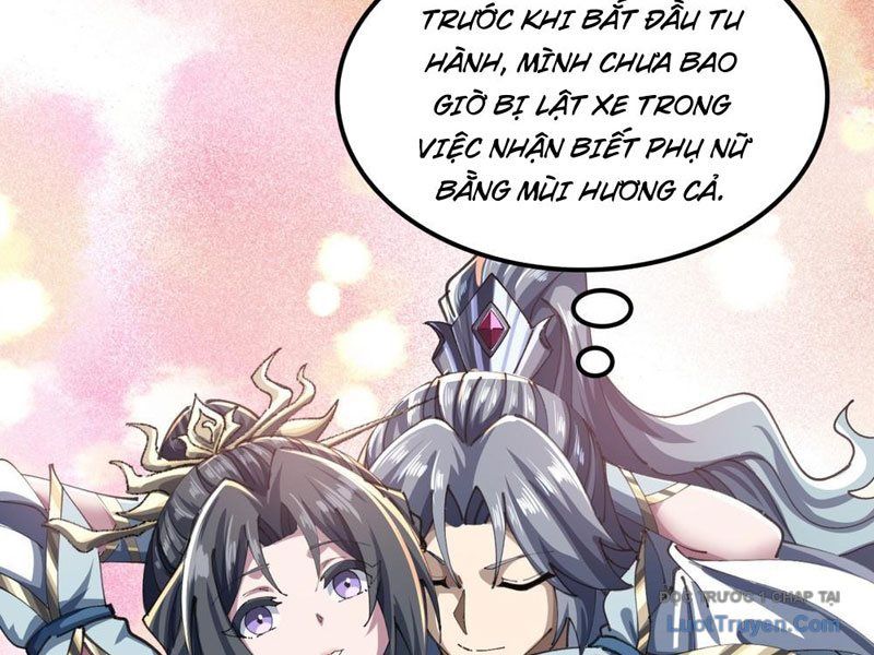 page_111