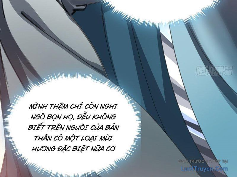 page_115