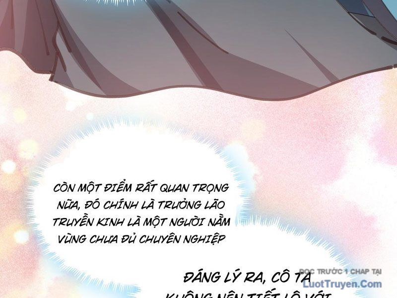 page_116