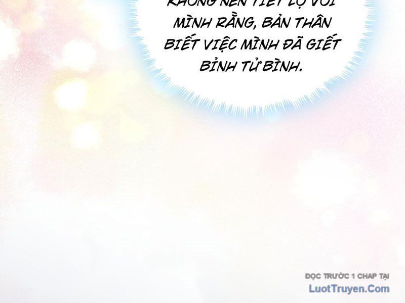 page_117
