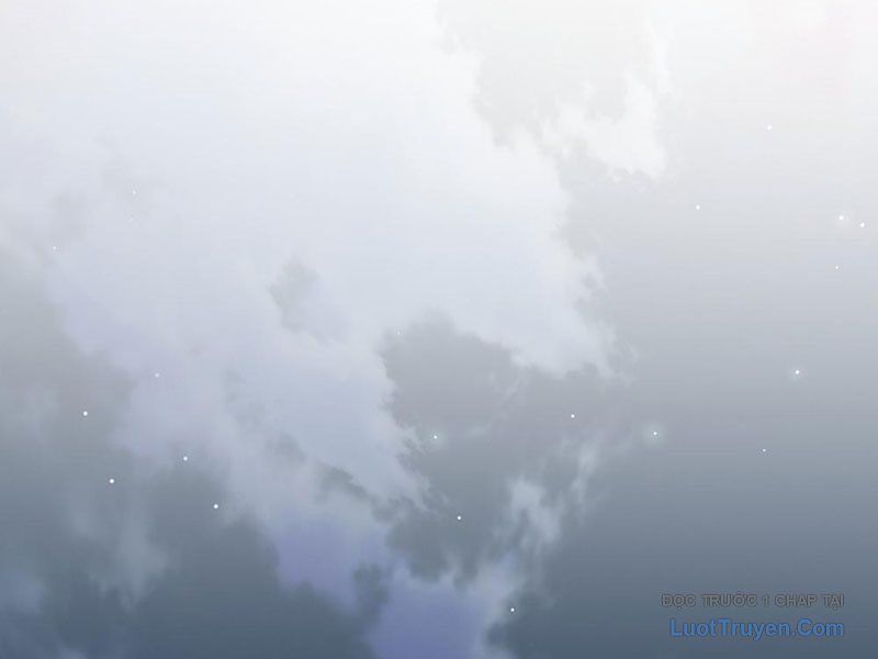 page_118