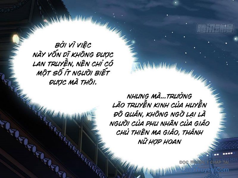page_120