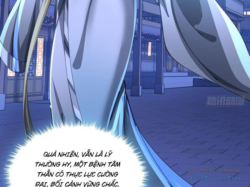 page_122