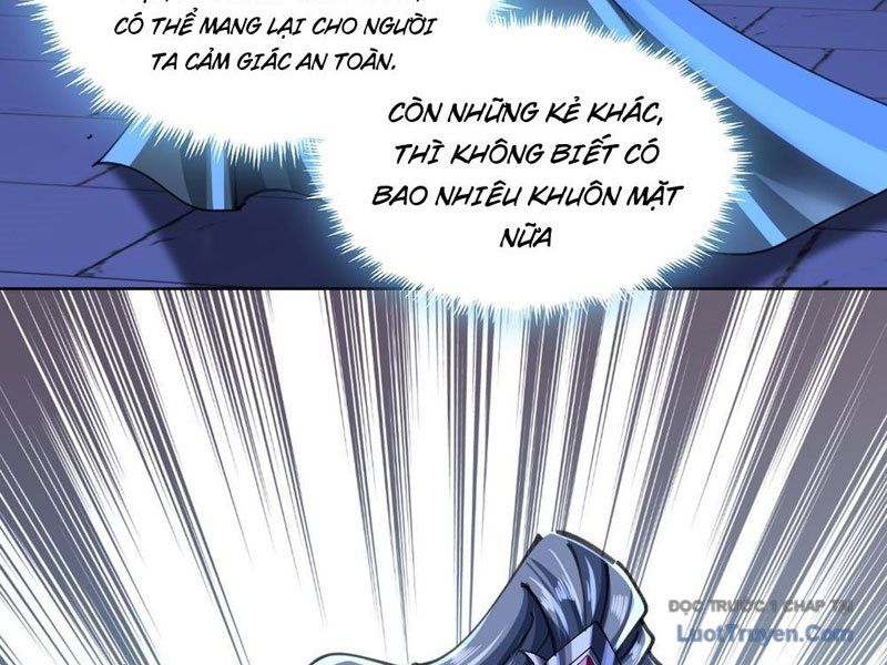 page_123