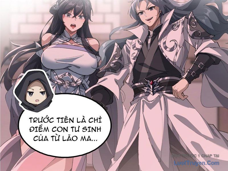page_24