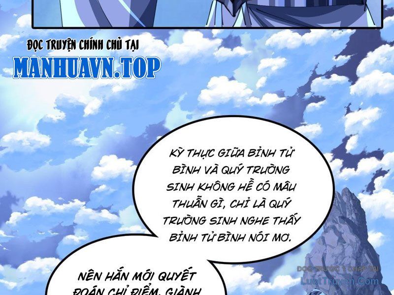 page_34