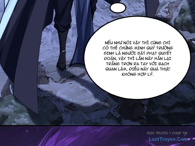 page_37
