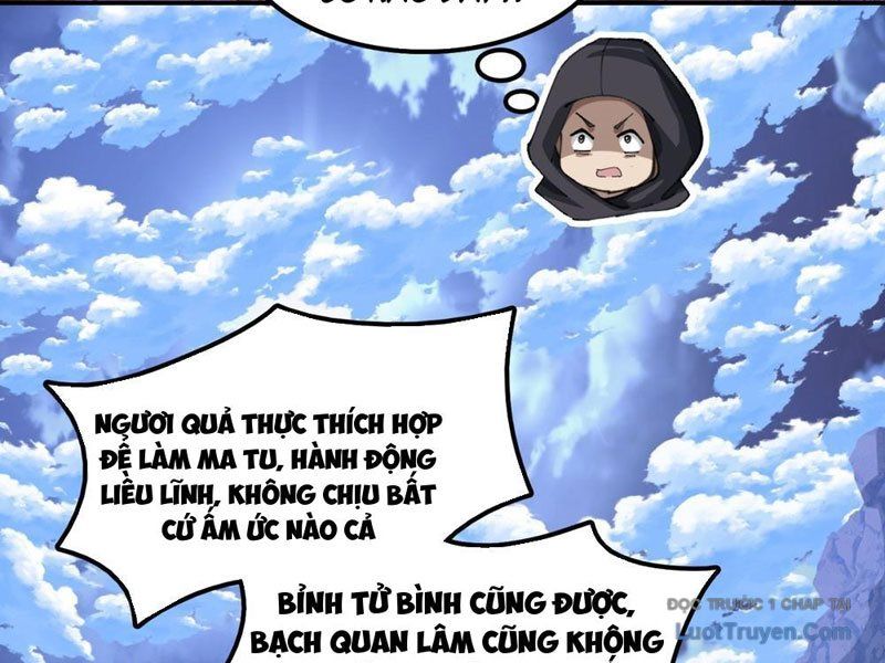page_42