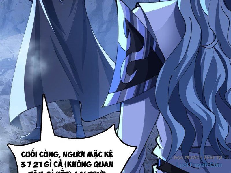 page_44