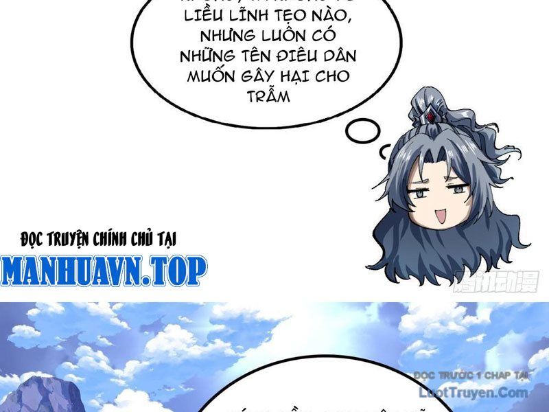 page_46