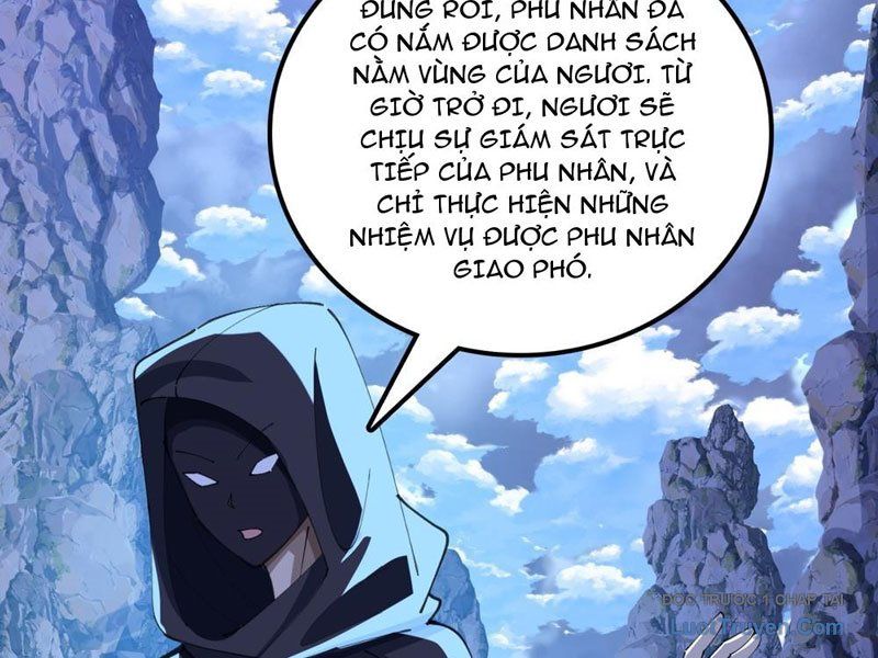 page_47