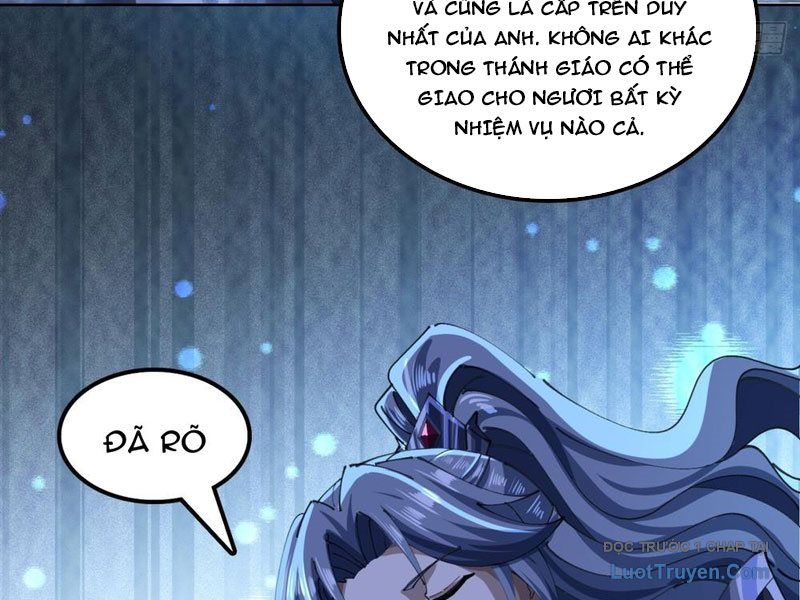 page_49