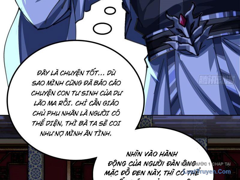 page_51