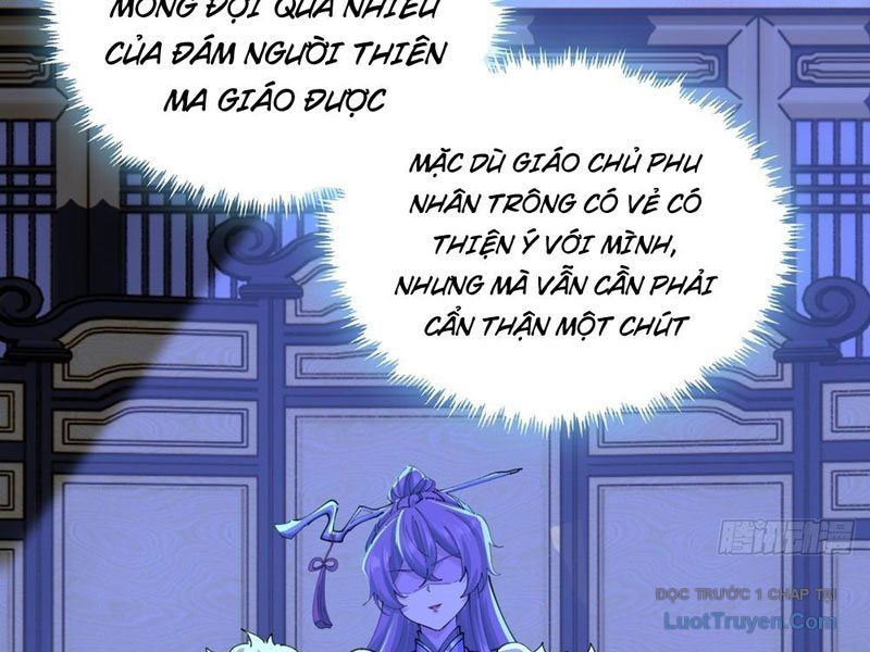 page_53