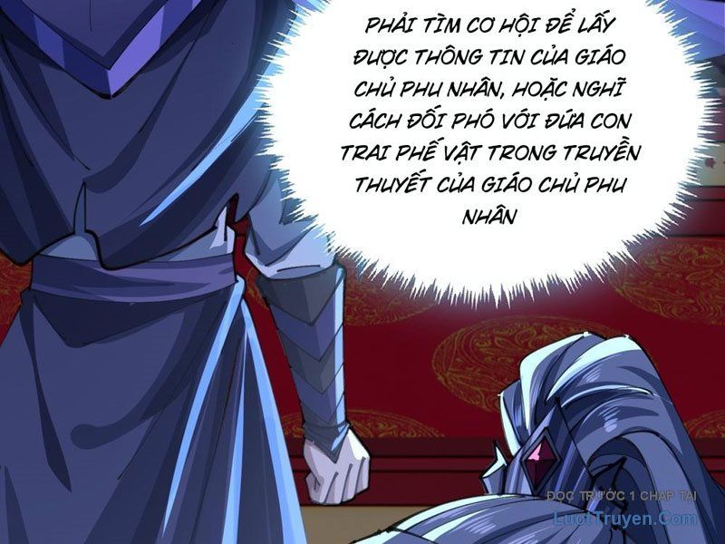 page_55