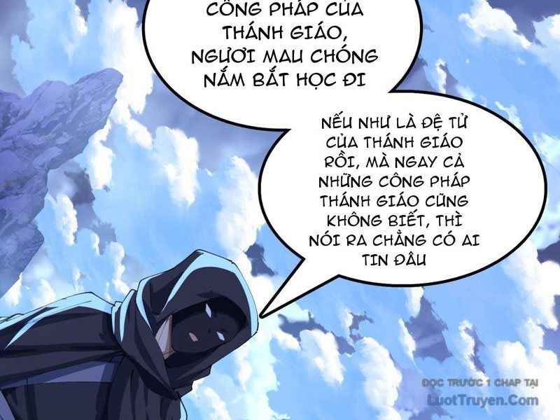 page_59