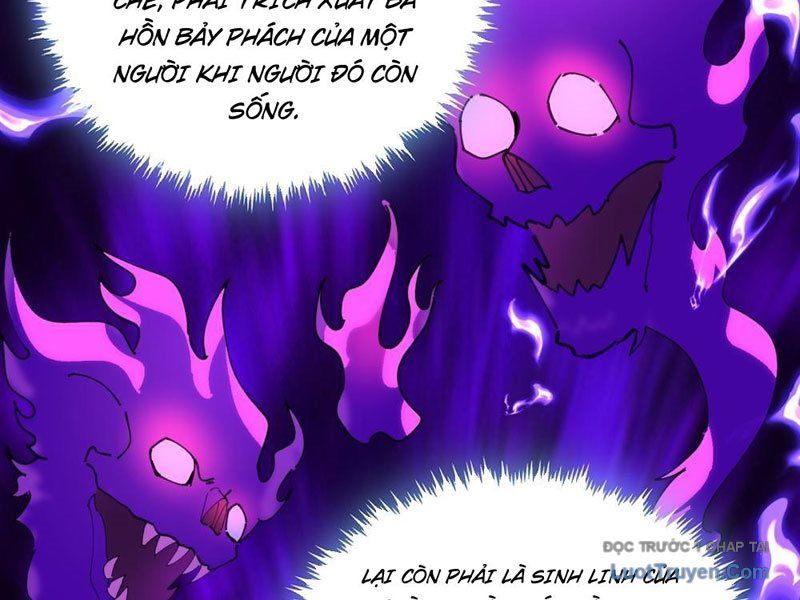 page_69