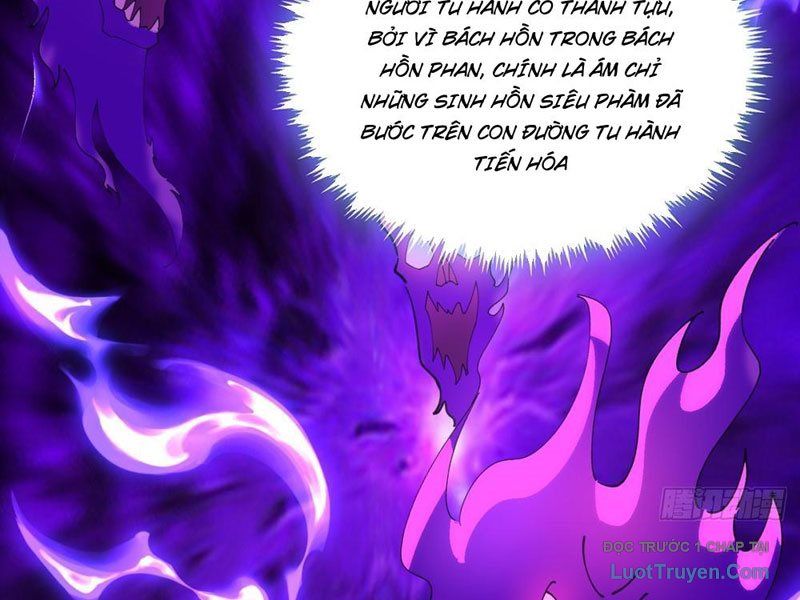 page_70