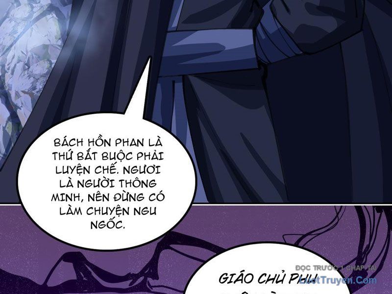 page_79