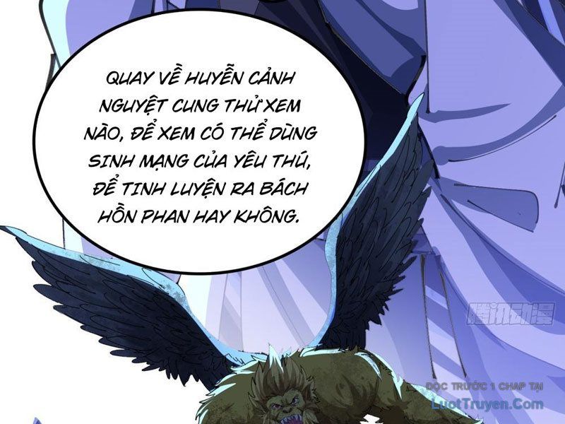 page_82