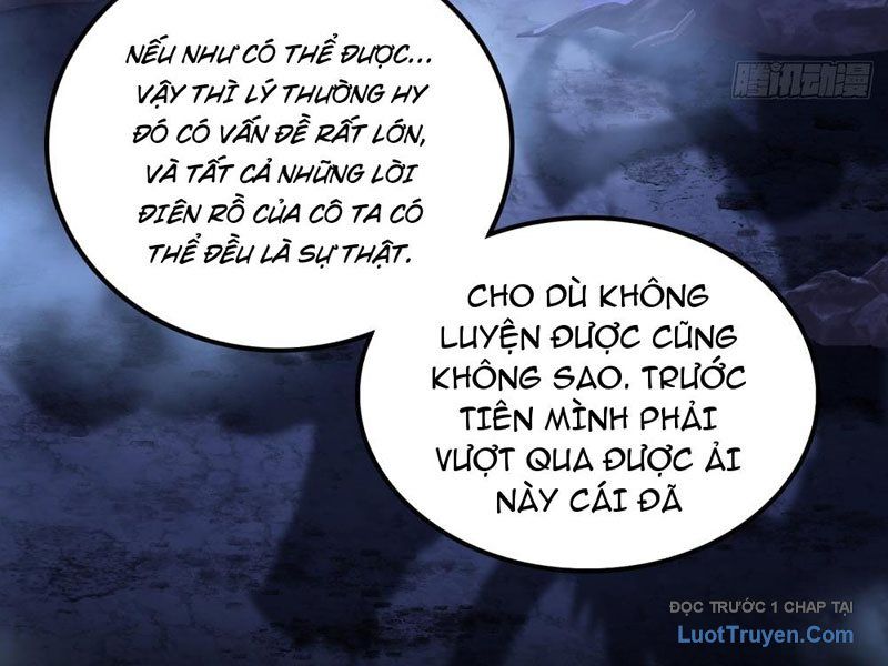 page_85