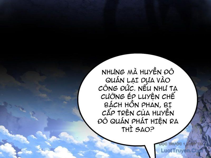 page_86