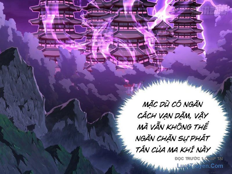 page_100