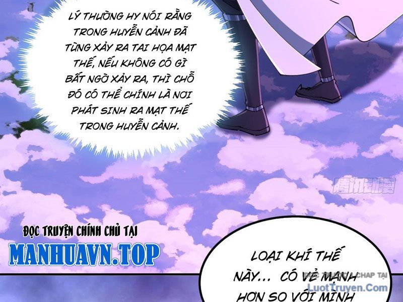 page_103