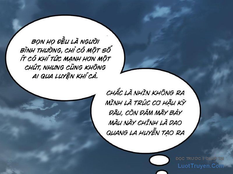 page_113