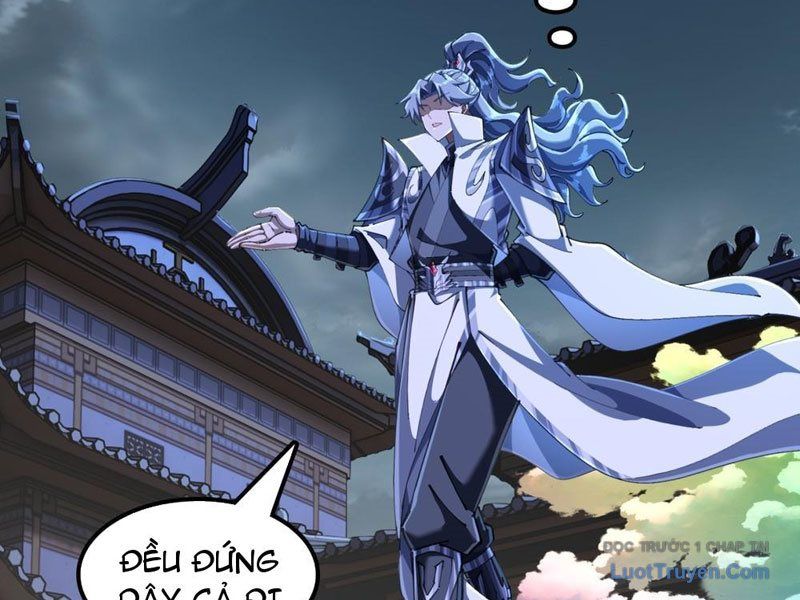 page_114