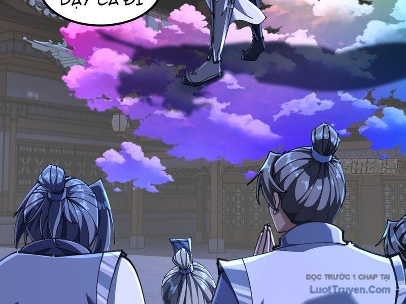 page_115
