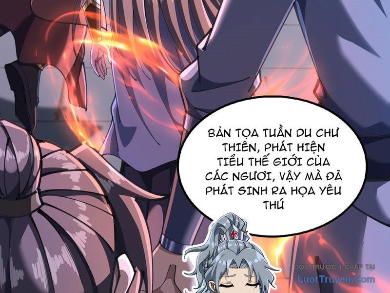 page_123
