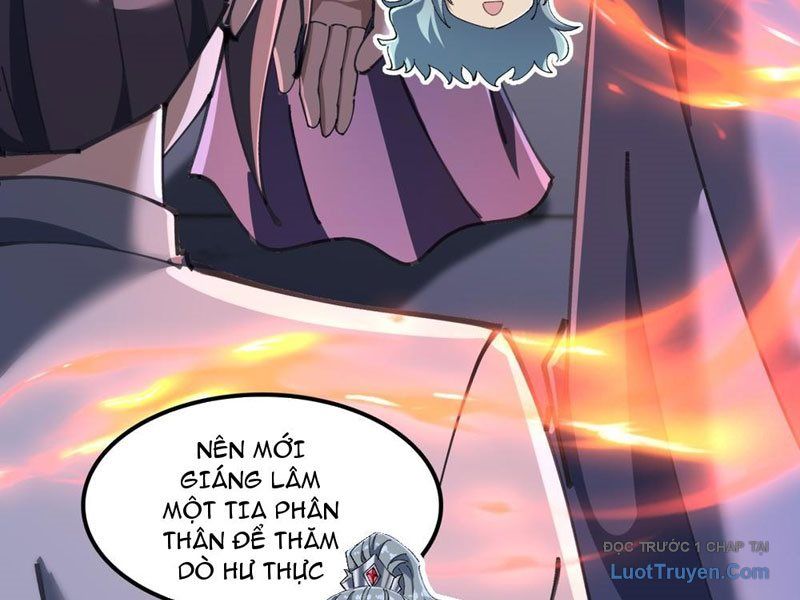page_124