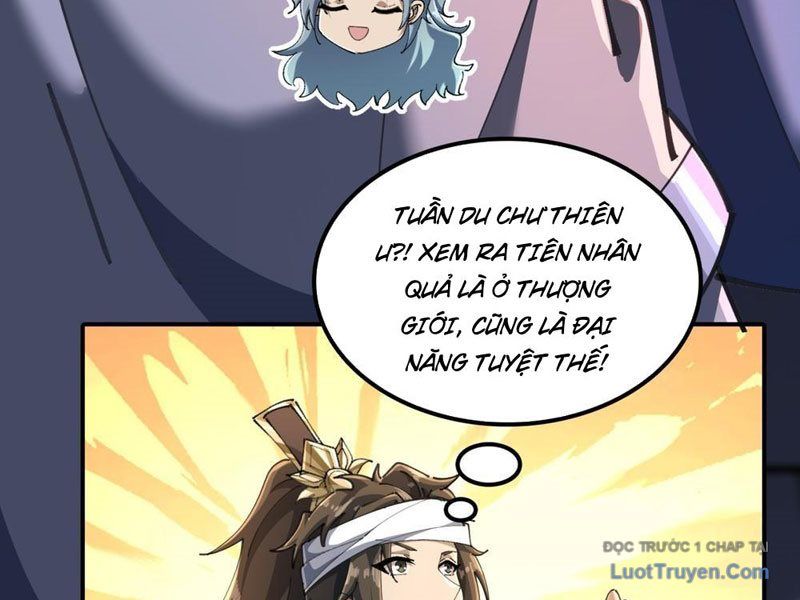 page_126