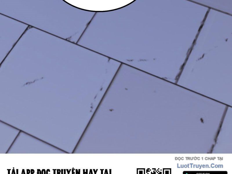 page_132