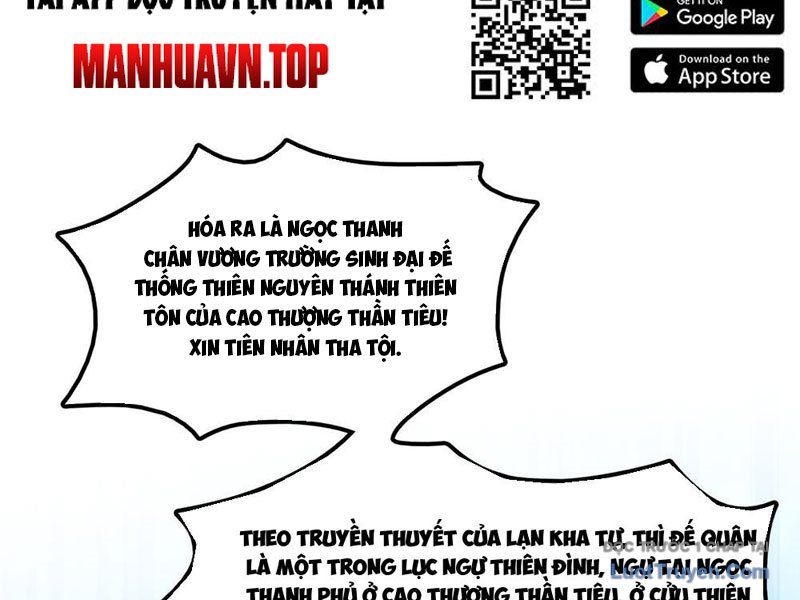 page_133