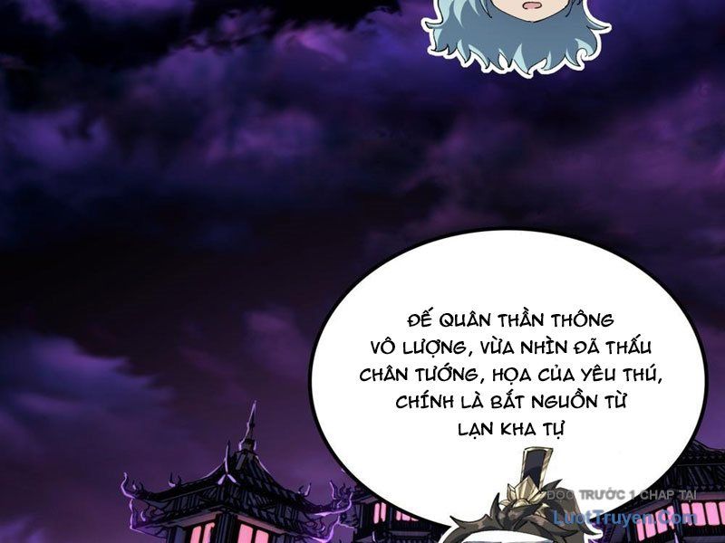 page_136