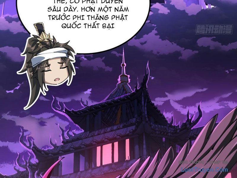 page_138