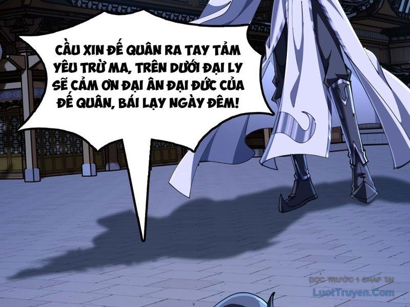 page_144
