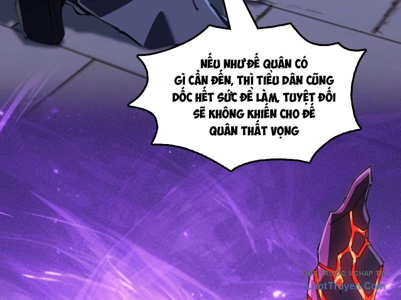 page_146