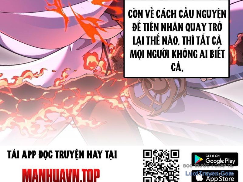 page_41