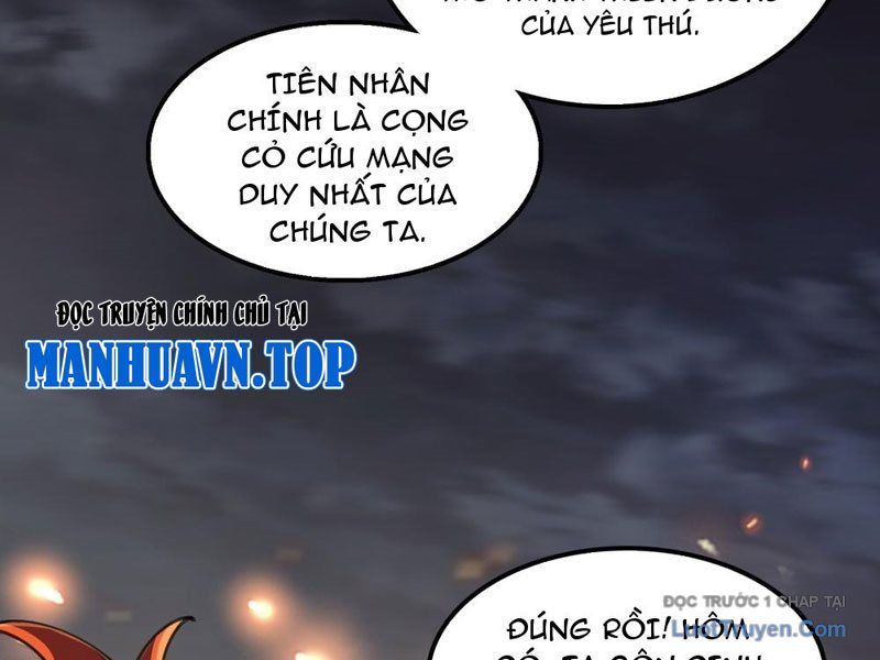 page_47
