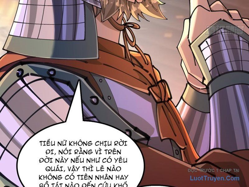 page_49
