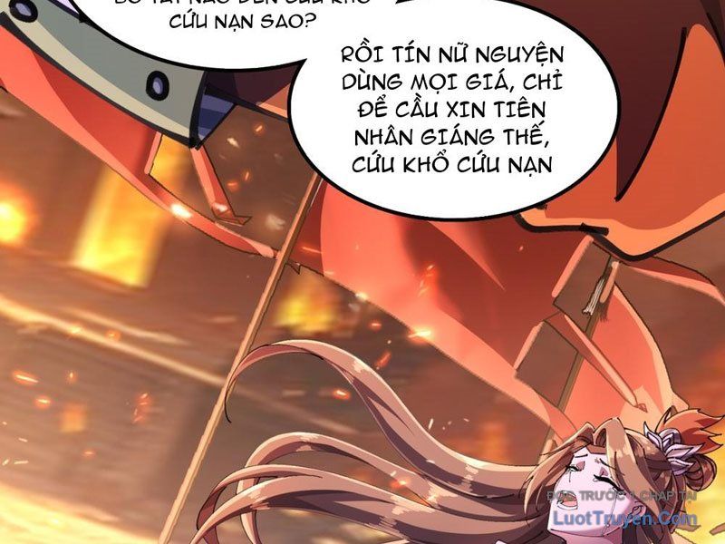 page_50