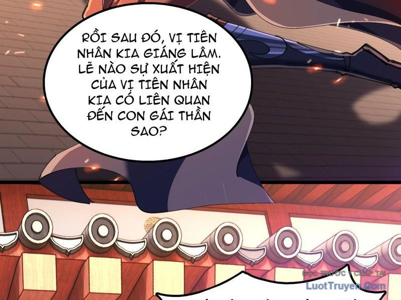 page_52