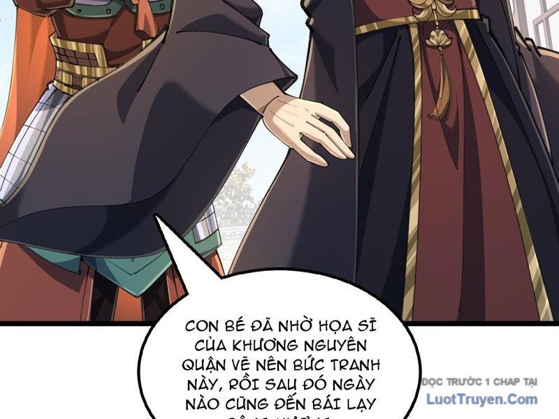page_63